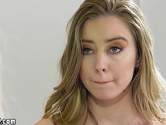 Anale, Grande cazzo, Bionda, Pompino, Pisello, Leccata, Ragazza, Ragazza anale