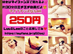 Kuřba, Kompilace, Creampie, Cuckold, Hardcore, Hotel, Japonské, Kancelář