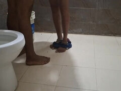 18 let, 69, Koupelna, Ženský, Hd, Hotel, Na veřejnosti, Záchod