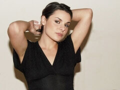 18, Spalnica, Velika rit, Velik kurac, Zunanji izliv, Doggystyle, Naravne joške, Joške