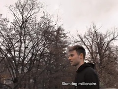 Ερασιτέχνης, Πρωκτικό, Πίπα, Ευρωπαίος, Ομοφυλόφιλος, Ώριμη γυναίκα, Πρώτου προσώπου, Τατουάζ