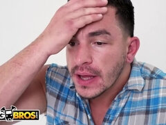 Rumpa, Stora tuttar, Blondin, Brunett, Hardcore, Hd, Latina, Rakad