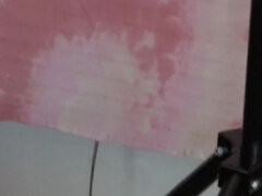 18 años, Entrevista, Mamada, Pareja, Corrida, Enano, Montar, Adolescente