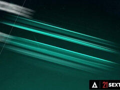 Store pupper, Kukk suging, Bakfra, Fetisj, Bestemor, Slikking, Fitte, Pupper