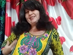 Минет, Брюнетки, Парочка, Домашнее видео, Индианки