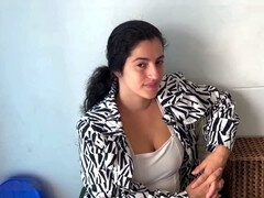 Amatőr, Pasik, Csalás, Pár, Érett feleség, Iroda, Orgia, Buli