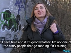 Минет, В машине, Парочка, Семяизвержение, Собачьи, На природе, От первого лица, На публике