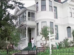 Anal, Mamada, Compilación, Corridas, Lencería, Mamá, Retro, Chorro