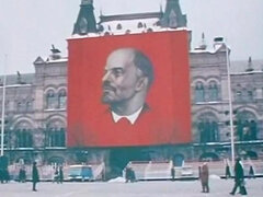 Bitch, Svart, Creampie, Hårig, Hd, Retro, Vintage