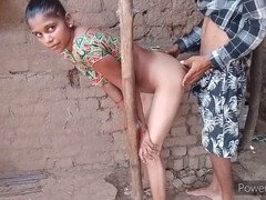 Hd videos, desi sex, desi aunty