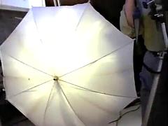 Mačiatko, Sólo, Zastarané