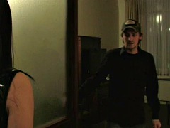 Amatéři, Erotika, Fetiš, Softcore