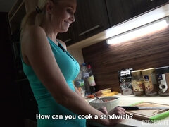 Brunetka, Fetiš, Hardcore, Hd, Spodní prádlo, Různé pohledy, Manželka, Vymena manželek