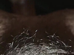 Leie, In den arsch, Paar, Schwul, Indisch, Büro