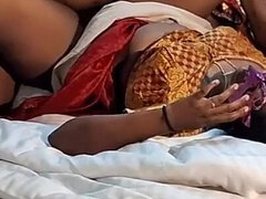 Брюнетки, Парочка, Домашнее видео, Индианки, Зрелые