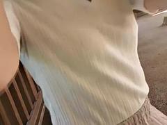 아마추어, 오랄섹스, 일본인