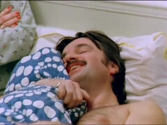 Blondes Humides (1978)