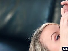 Beleza, Peitos grandes, Boquete, Loba, Garganta funda, Mãe gostosa, Mamãe, Realidade