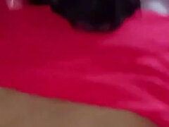 Village Girl Tight Pussy First Time XXX Video, Indian Village Girl, Desi Village Girl