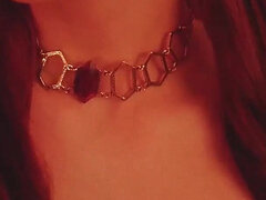 18 jahre, Blasen, Braunhaarige, Europäisch, Französisch, Solo, Jungendliche (18+)