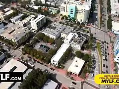 69, Velký zadek, Prstění, Hd, Masturbace, Milf žcbp, Pička, Ječení