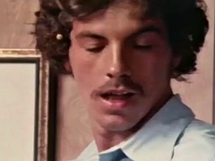 Μωρό, Πίπα, Μαλακία, Ώριμη γυναίκα, Τρίο, Ρετρό