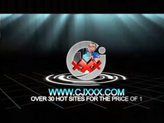 Ερασιτέχνης, Πίπα, Μαλακία