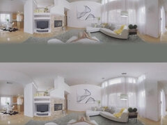 Niemowlę, Blondynka, Obciąganie, Hardcore, Mama, Punkt widzenia, Rzeczywistość, Cycki