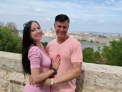 Seggnyalás, Hatalmas hátsó, Cumizás, Gesztenyebarna, Kézimunka, Természetes mellek, Leborotvált, Tini