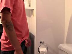 Συνδυασμός, Ομοφυλόφιλος