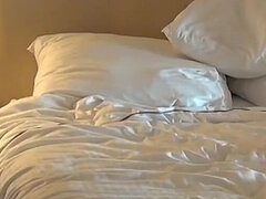 Amador amadora, Morena, Casal, Mãe gostosa, Baixinhoa, Pontos de vista, Apertar