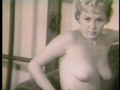 Grote lul, Pijpbeurt, Sperma shot, Europees, Oud