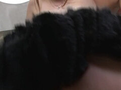 Ázijskej, Creampie, Péro, Prstovanie, Hd, Spodná bielizeň, Mmz, Jazdectvo