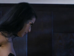 Katrina Jade - Villain: Daddys Girl