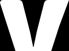 VIP4K. Verfhrerisches Kken mit groen Titten reitet Schwanz fr viel Geld - Blowjob