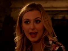 Boquete, Namorados, Ao ar livre cartaz de rua outdoor