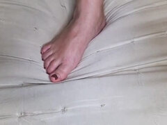 Amatör, Rumpa, Erotisk, Granny, Hårig, Hemmagjord, Onani, Mogen