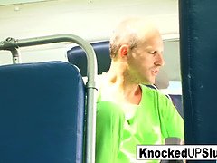 Obciąganie, Brunetka, Fetysz, Hd, Nagi, Orgia, Cipka, Krzyczeć