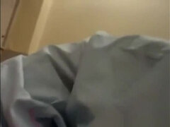 Ázsiai, Tekintélyes didik, Cumizás, Női, Kézimunka, Maszti, Orgazmus, Egyedül