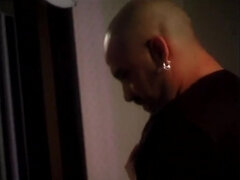 Blondin, Sperma shot, Hardcore, Hd, Trosor, Fitta, Vintage