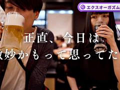 素人, 美女, フェラチオ, フェティッシュ, 手コキする, 日本人