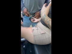 Rit, Notranji izliv, Zunanji izliv, Gangbang, Latinka, Zunaj, Muco, Mokra