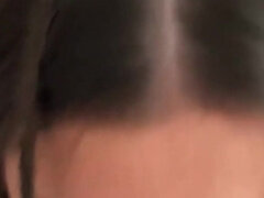 Cumizás, Pár