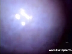 18 años, Club, Hd, Masturbación, Solo, Adolescente, Camara web, Extraño