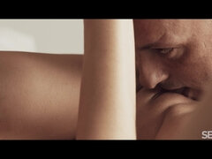 Cleaning Day - Ivy Rein & Dorian Del Isla