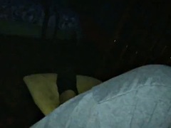 Amatőr, Monumentális dákó, Cumizás, Összeállítás, Érett koros, Szopás, Feleség