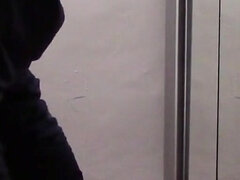 Amatør, Hjemmelavet, Hustru, Latinsk, Ældre kvinde, Mor jeg gerne vil kneppe, Orgasme, Nylonstrømper