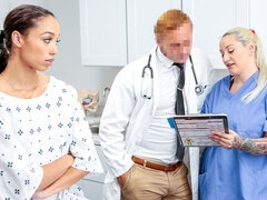 Rit, Velik kurac, Fafanje, Rjavolaska, Doggystyle, Temnopolti, Naravne joške, Najstnice