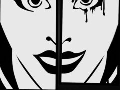 Look At Her Now - Hot Sofi Ryan Has An Amazing Body & Gets Her New Boobs Fucked Hard By Charles Dera - Charles dera