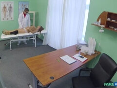 Arsch, Blasen, Hundestellung, Handjob, Büro, Pov, Muschi, Spanner